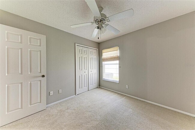 Building Photo - 11855 Dunster Ln