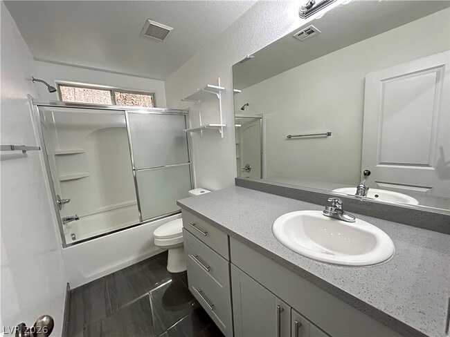 Building Photo - 6538 Elm Spring Ct