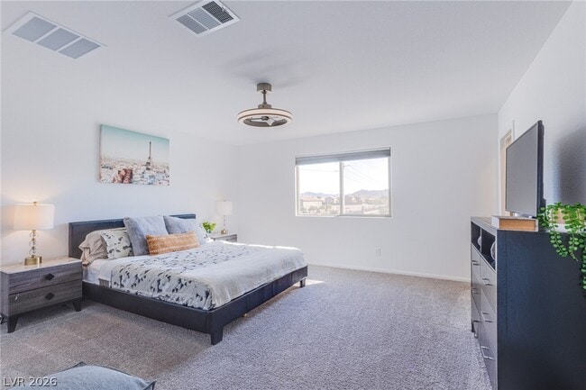 Building Photo - 5215 Lissome Lily Ct