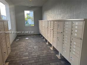 Building Photo - 631 NW 204th St