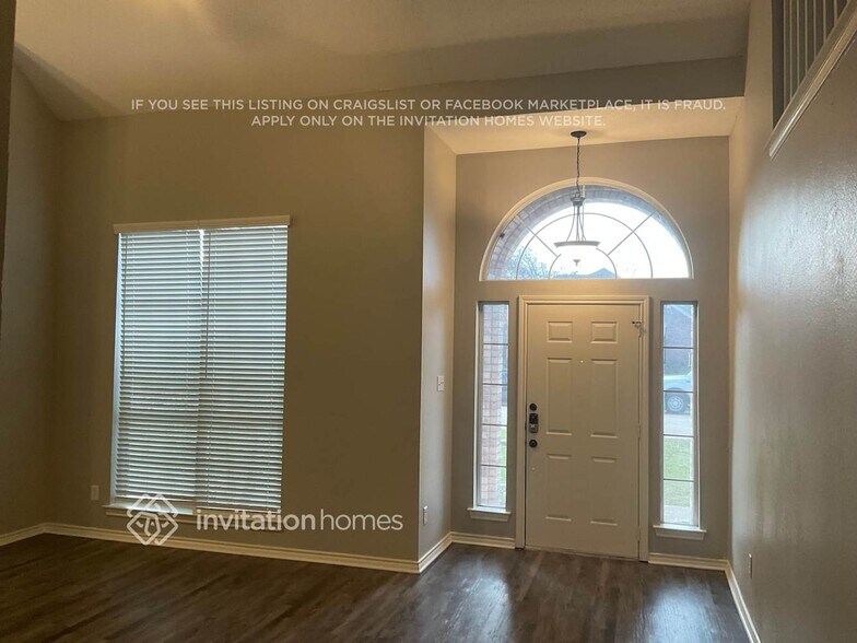 Building Photo - 132 Overbrook Dr