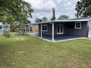 Building Photo - 240 N 70th Way