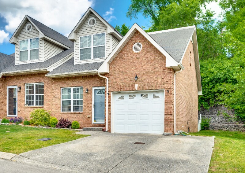 Building Photo - 763 Spence Enclave Ln