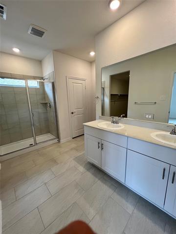 Building Photo - 6208 Timberhurst Dr