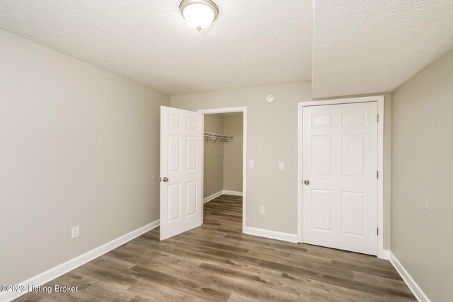 Building Photo - 2821 Rowan St