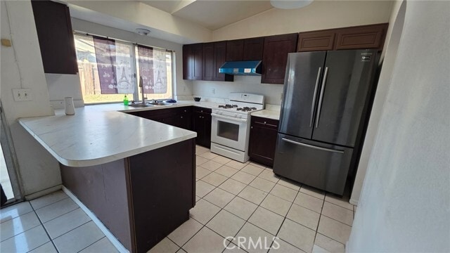 Building Photo - 23850 Suncrest Ave