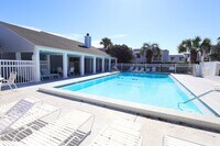 Building Photo - 101 Old Ferry Rd