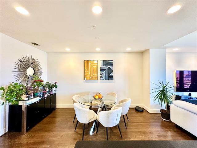 Building Photo - 5055 Addison Cir