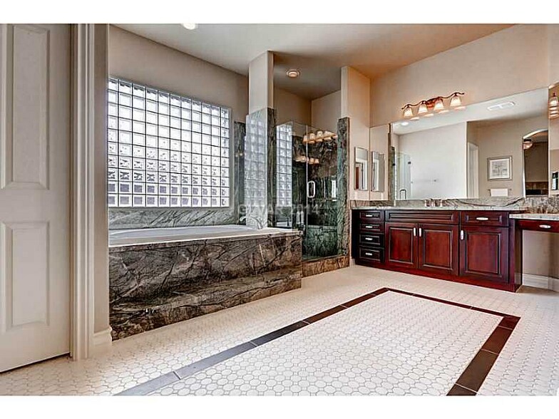 Building Photo - 3786 Brittany Nicole Ct