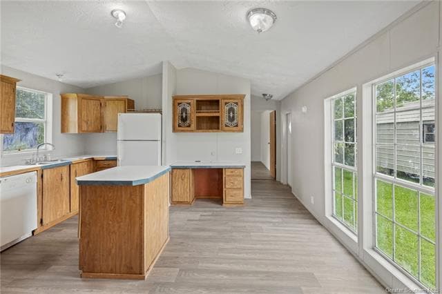 Building Photo - 455 Scheufens Rd