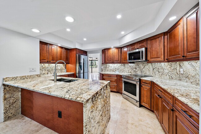 Building Photo - 1141 Marine Way E