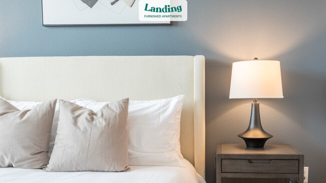 Building Photo - 824 Integra Pk Dr