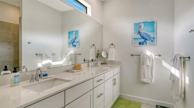 Building Photo - 5225 Blue Crush St