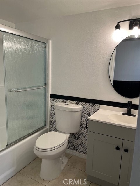 Building Photo - 3538 Pear Blossom Ln