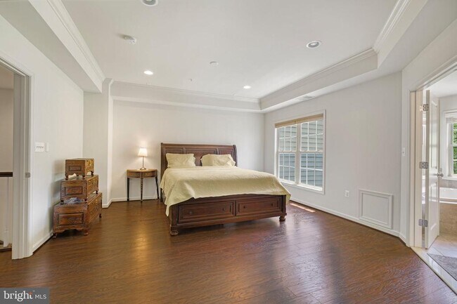 Building Photo - 1550 Rabbit Hollow Pl