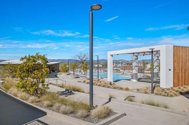 Building Photo - 27233 W Red Willow Ct