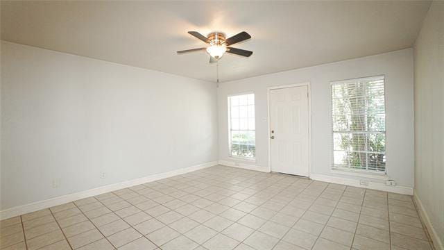 Building Photo - 5638 Marina Dr