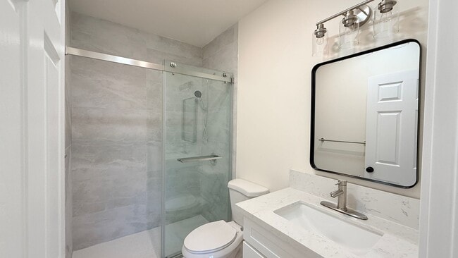 Building Photo - Brand New 1 Bed / 1 Bath ADU in Glendora – Available Now!