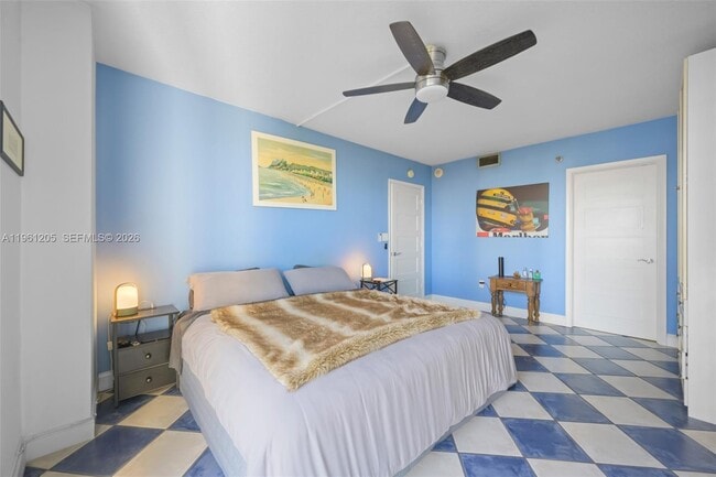 Building Photo - 9 Island Ave