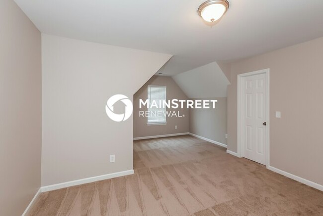 Building Photo - 5912 Parkstone Drive