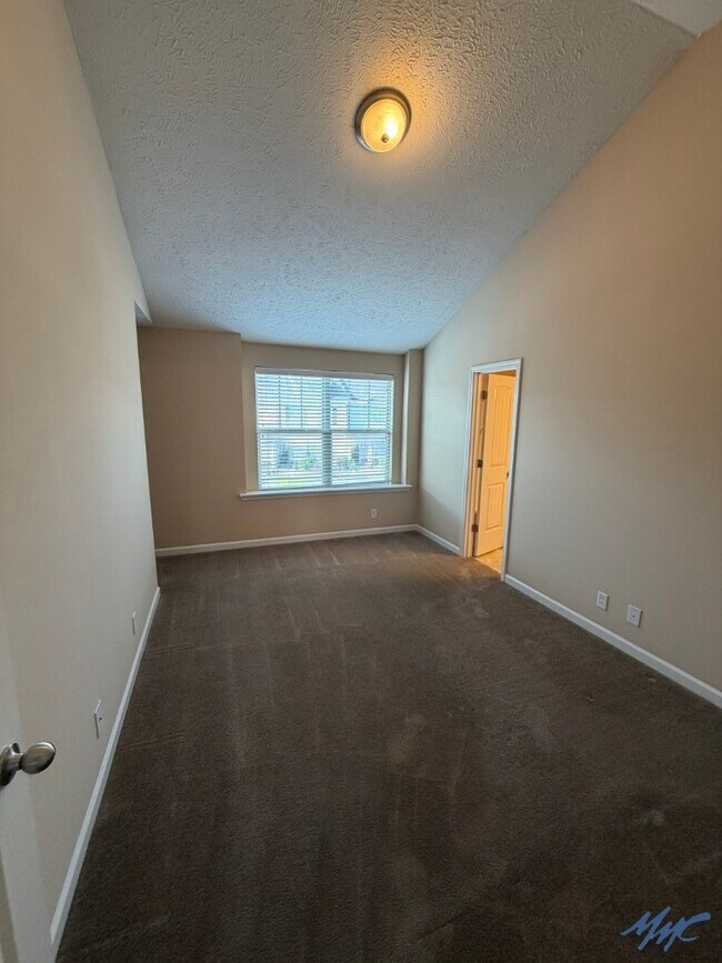 Building Photo - 4126 Unbridled Dr