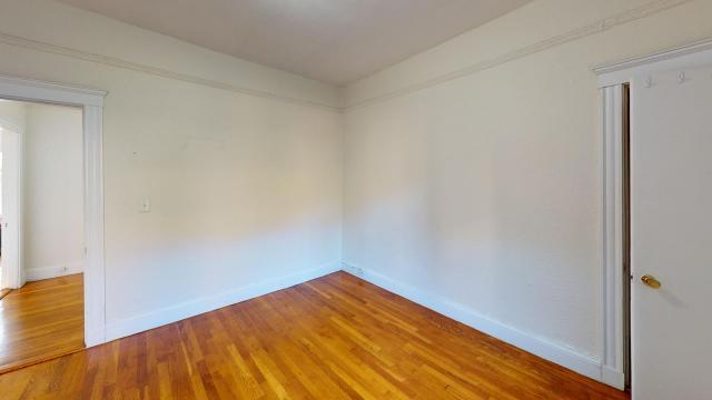 Building Photo - 1 bedroom in Boston MA 02135