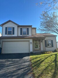 Building Photo - Welcome to this stunning 3 bed/3 bath single-family home located in the vibrant city of Columbus,...