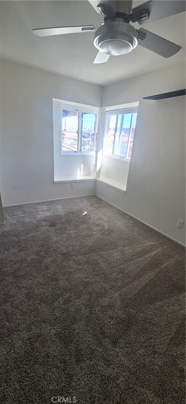 Building Photo - 266 S Foley Pl