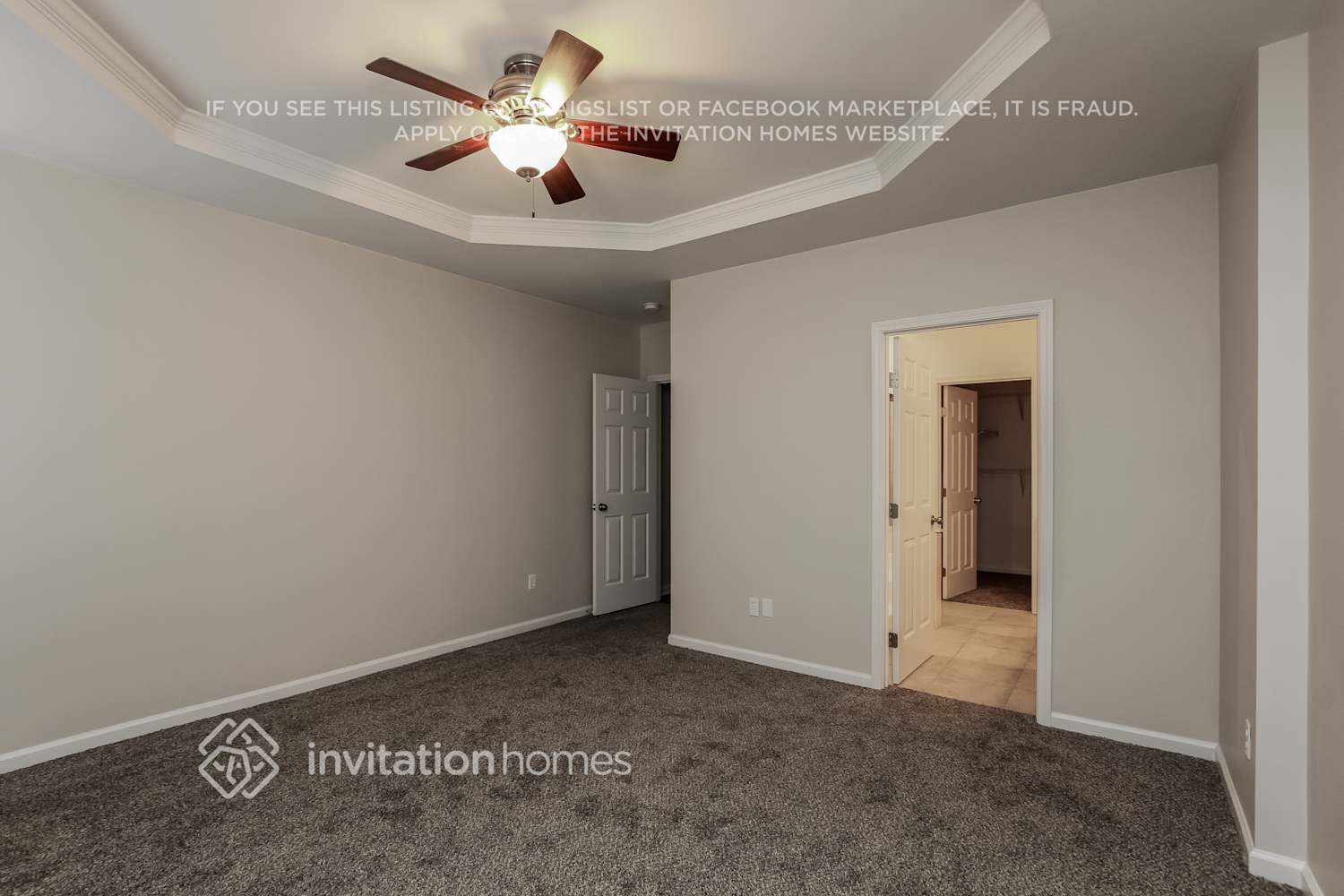 Building Photo - 111 Kase Ct