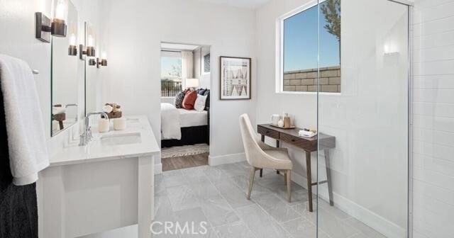 Building Photo - 42409 Lamporo Wy