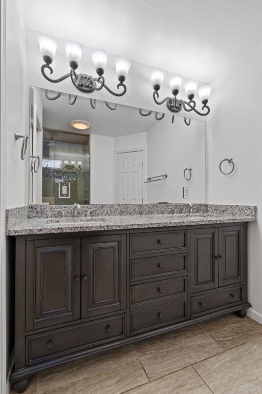 Building Photo - 1519 Gatlinburg Dr