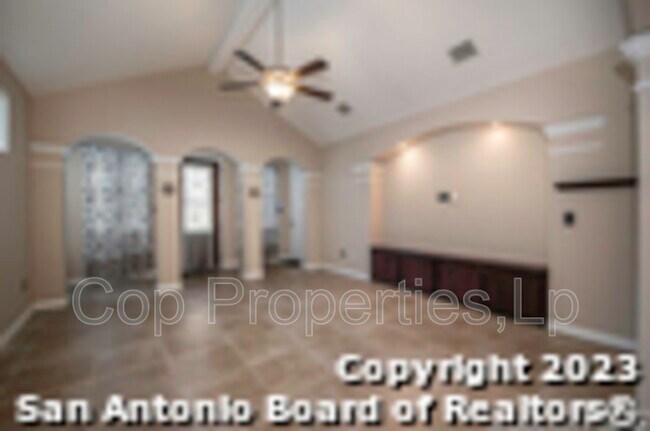 Building Photo - 3958 Bacall Way
