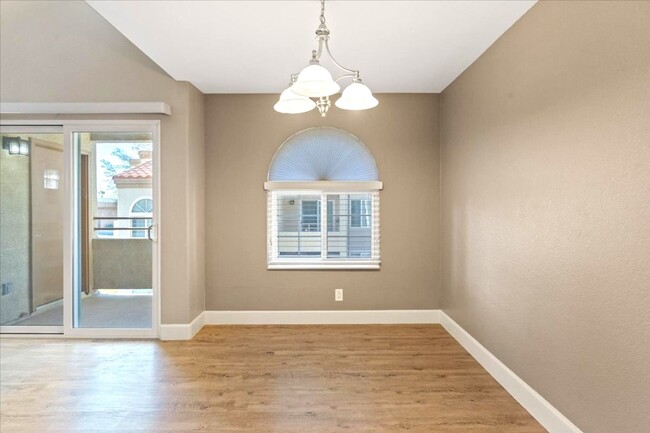 Building Photo - Status: Accepting applications