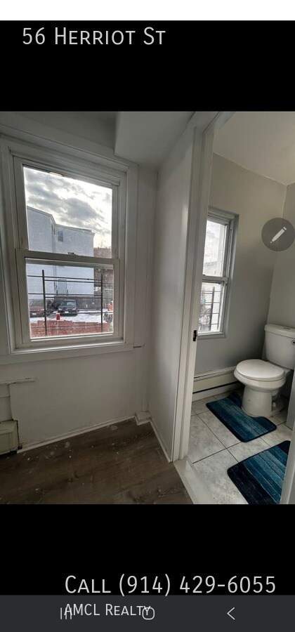 Building Photo - 56 Herriot St