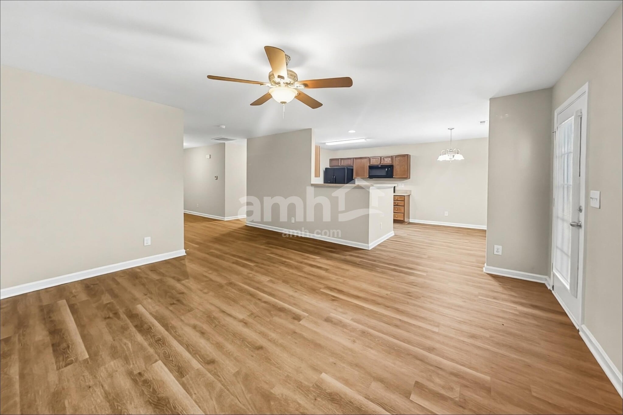 Building Photo - 4716 Byers Ridge Dr