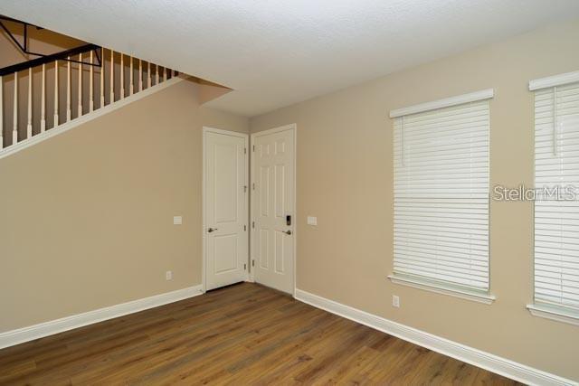 Building Photo - 4934 Citrus Leaf Blvd