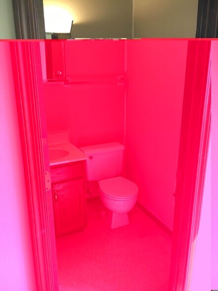 Building Photo - 1206 Woodbridge St