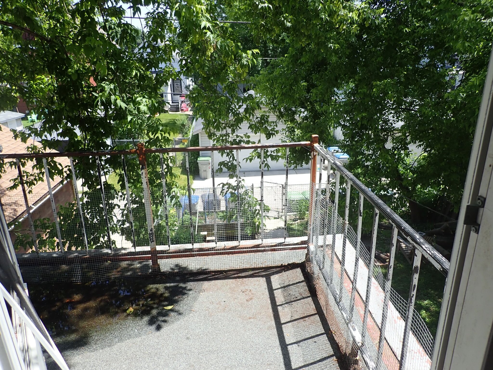 Building Photo - 2816 N Fratney St