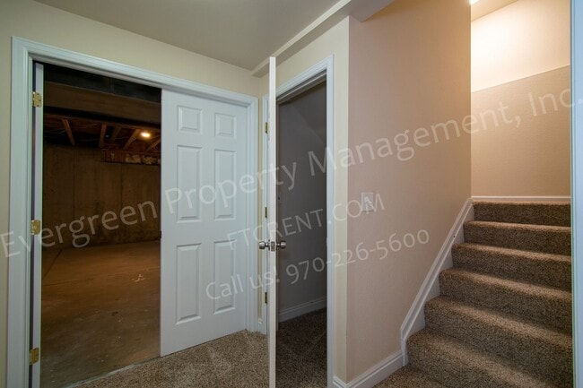 Building Photo - 2214 Bow Side Dr