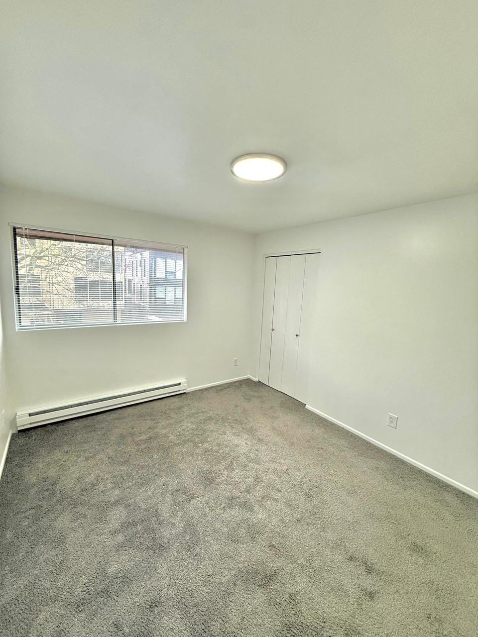 Building Photo - 2611 44th Ave SW