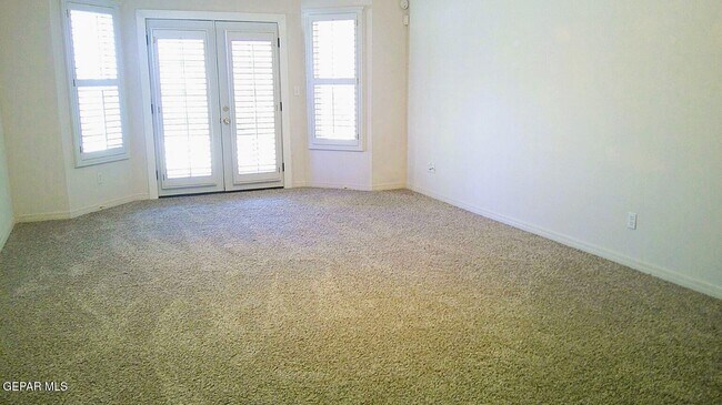 Building Photo - 6901 Mineral Ridge Dr