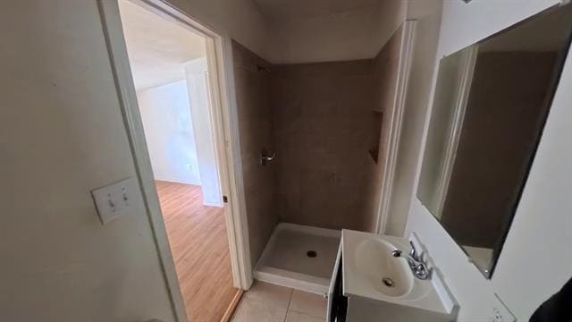 Building Photo - 609 Grande Dr