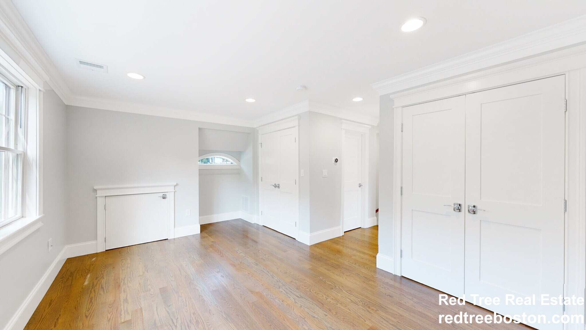 Building Photo - 101 Sumner Rd