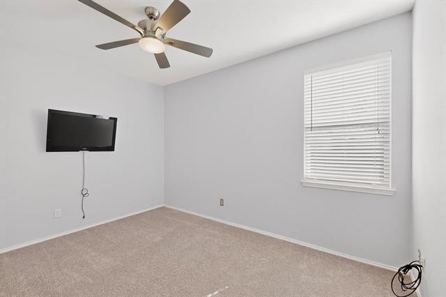 Building Photo - 1538 Oakmont Dr