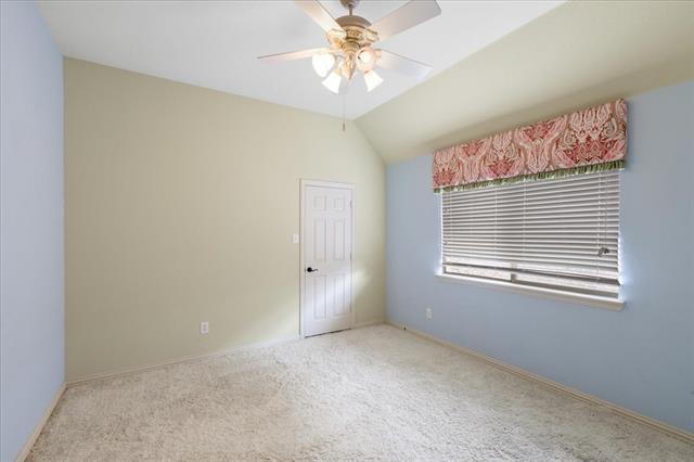 Building Photo - 11195 Powder Horn Ln