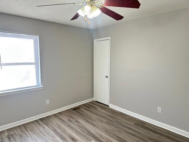 Building Photo - 4803 Frontage Rd NW