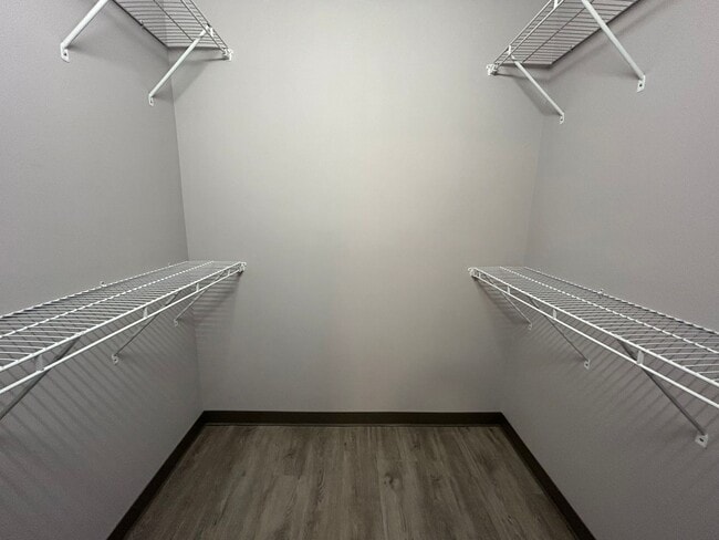 Building Photo - 58-60 Morning Dr