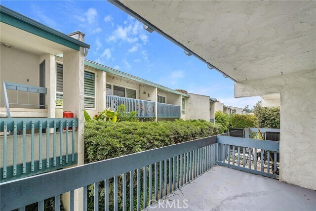 Building Photo - 802 Camino Real