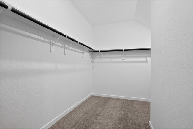 Building Photo - 17882 Stone Ter Ct