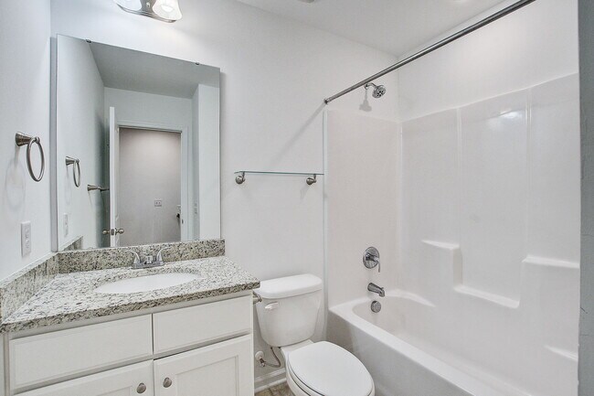 Building Photo - 200 Woodward Rd